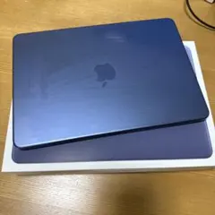 M5チップ】【1TB】Apple MacBook Air 箱/充電器つき - メルカリ