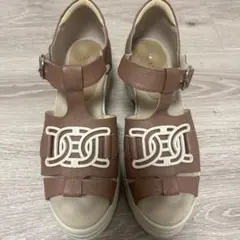 Item thumbnail for item 85b630d6-bbdb-4c56-bad6-bf4527a0f2e1