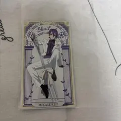 Item thumbnail for item 7f2b4e75-4ac7-4fa6-be9a-8ab07f145db3