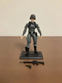 Item thumbnail for item f4a583ae-ccf2-4881-889a-40e564871857