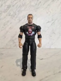 Item thumbnail for item 6cd260b6-ae03-4c8a-a301-fa52779931c4