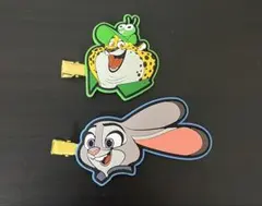 Item thumbnail for item fbebca45-5cd9-476a-810b-2a82173c695d