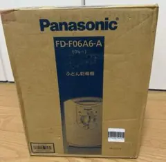 新品未使用品　FD-F06A6-A Yahoo!オークション -「fd-f06a6-a」の落札相場・落札価格