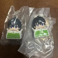 pooh♡様 リクエスト 2点 まとめ商品