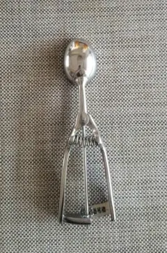 Item thumbnail for item 5b6fe8fb-a469-4205-b640-08e142a4d635