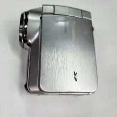 ソニー 業務用カメラと DSR 1の 一体型用 取っ手中古品の出品です。 ソニー 業務用カメラと DSR 1の 一体型用 取っ手中古品の出品です