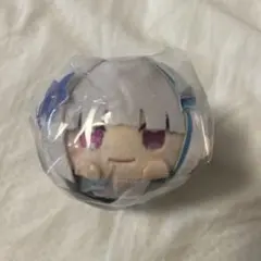 にじさんじ　ととのうにじさんじ　もちころりん　リゼ　リゼ・ヘルエスタ