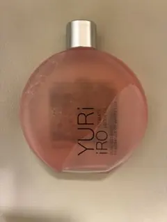 Item thumbnail for item 8078a0a4-d991-4701-943b-8595333b527f