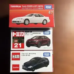 Item thumbnail for item 73d701a7-0d27-4935-b0eb-aae4e7711aa6