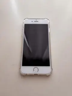 【SIM無し】Apple iPhone6 本体