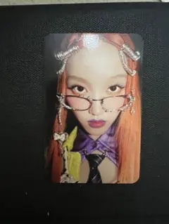 123様 リクエスト 2点 まとめ商品