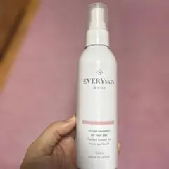 EVERY SKIN & Water 化粧水 150mlのサムネイル