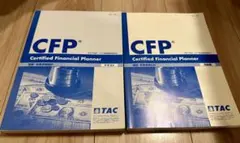 Item thumbnail for item cdf01a0b-f204-49c4-8e5f-8a17796893f8