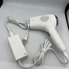 【未使用品、美品】ミュゼプラチナムエピフォトスキンケアプロ BE903M 脱毛器 186000 現状品 MUSEE PLATINUM ミュゼプラチナム ミュゼ