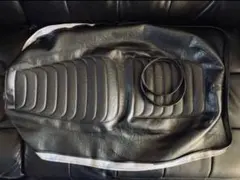 2026年最新】z1000mk2 シートの人気アイテム - メルカリ