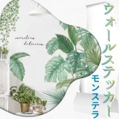 Item thumbnail for item 428476a2-97fe-4b3a-a334-d41067e2e28b