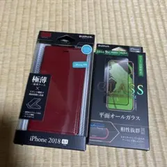 Item thumbnail for item bfa71369-ad98-4660-9056-41d77db51510