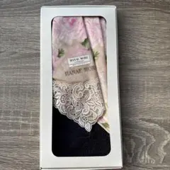 anantokuchan様 リクエスト 2点 まとめ商品