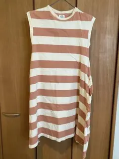 Item thumbnail for item b0e4822a-f93a-424f-81dc-d51405e0074b