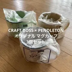 Item thumbnail for item abe6cec6-48c9-480d-9549-a5fba57d3e19