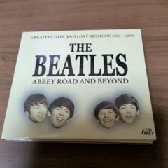 レア物　ビートルズ　THE BEATLES 3 Beat Downunder レア物 ビートルズ THE BEATLES 3 Beat Downunder - メルカリ