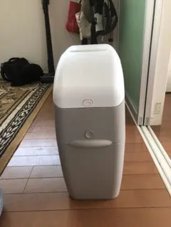 Item thumbnail for item 874da229-555a-4f9a-a40e-d5154d84799c