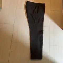 2025年最新】46 pt01の人気アイテム - メルカリ