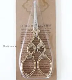 Item thumbnail for item a969afae-dc7f-4f50-a7b2-eb84f13f89cc