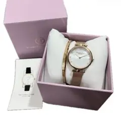 Item thumbnail for item 518d188c-12e3-495e-b8d0-16aca5b15dff