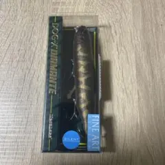 Item thumbnail for item 5b577fa4-1f99-428c-8efa-77bef8cf0536