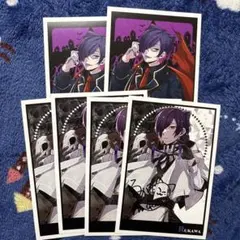 2026年最新】歌い手 サインの人気アイテム - メルカリ