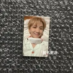 BOYNEXTDOOR The Action WeverseGL ウナク