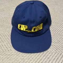 カプコンキャップのサムネイル