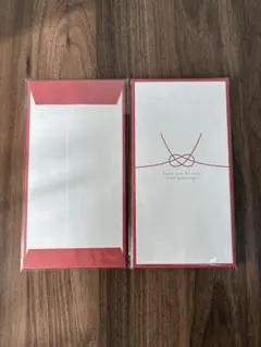 Item thumbnail for item 26817c68-fab9-4ab9-bfd6-75c9f44dfdbc