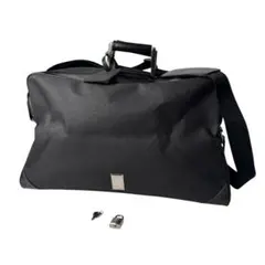 2026年最新】Dunhill メンズ ボストンバッグ・旅行用バッグの人気