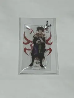 SnowMan 向井康二 アクスタ