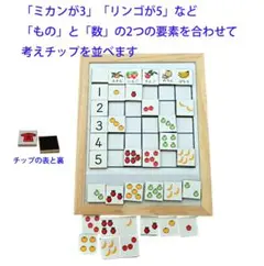 Kumi様 リクエスト 7点 まとめ商品