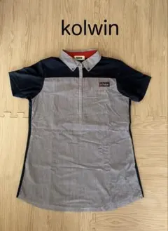 Item thumbnail for item 216e250e-dab8-47f3-b0cb-3e01b9d06d9d