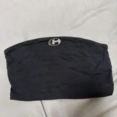 Item thumbnail for item 94b988a1-cbf7-4a24-b749-0bb7a25a305f