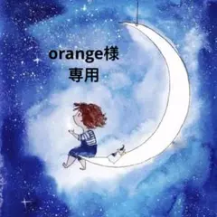 orange様 リクエスト 7点 まとめ商品