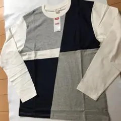 シュレディンガーの猫様 リクエスト 2点 まとめ商品