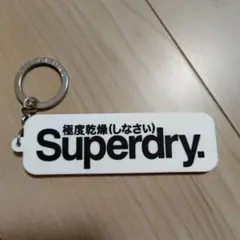 Item thumbnail for item 263971d4-8f20-40c4-971e-6bbcd7bb63de