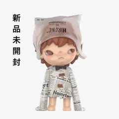 Hirono いたずらっ子シリーズ 新品未開封 RAGPICKERのサムネイル