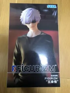 Item thumbnail for item cfcc1cac-7819-42c4-91ef-70f9c36efcab