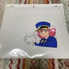 激レア】魔法のプリンセス ミンキーモモ ゲームウォッチ - メルカリ