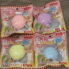 Item thumbnail for item 2b5623e7-3cb0-48fa-b85e-640281a8c69a