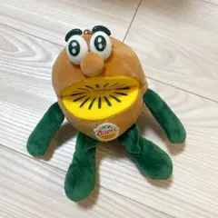 2025年最新】キウイブラザーズの人気アイテム - メルカリ