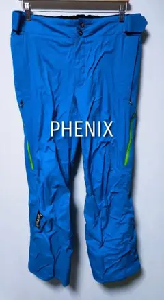 Item thumbnail for item 1681a444-e136-47c2-ba18-951b6df5bac2