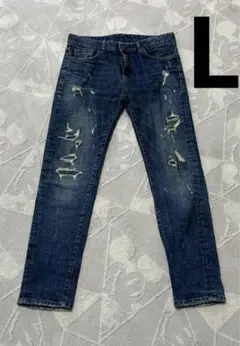 Item thumbnail for item f4aff4de-da69-415a-9317-4eee5ec146b3