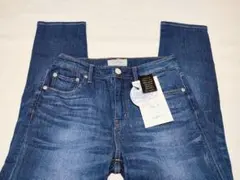 シュガーデプト